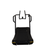 Ž&aacute;dn&yacute; motorov&yacute; běžeck&yacute; p&aacute;s