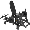 Commercial Stillable Abduction Trainer