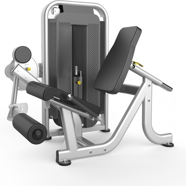 Комерційне вибране розгинання ніг