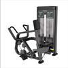 XYSFITNESS Mochini oa Khoebo o Otlolohileng (XYE620)