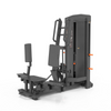 XYSFITNESS XYKB0018 Сонгодог суурин нэмэлт төхөөрөмж