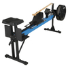 XYSFITNESS XYA1032 kommersiell gantry-stil 'drageb&aring;t' luftroer