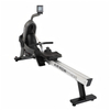 XYSFITNESS XYA1028 Kom&egrave;syal Air Rower | Lachin faktori distribit&egrave;