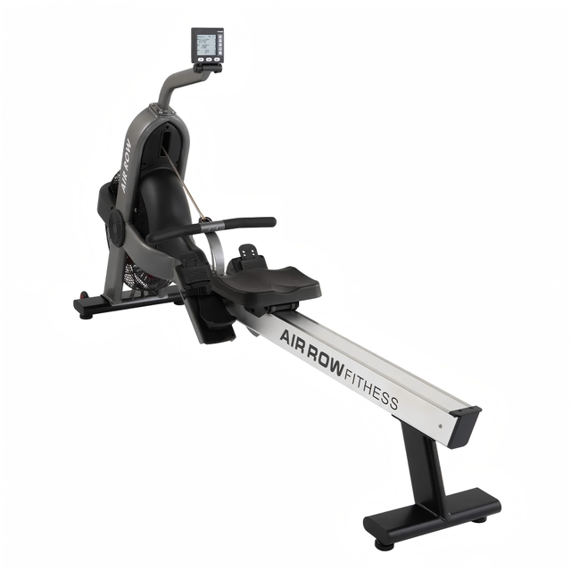 XYSFITNESS I-XYA1028 Commercial Air Rower | China Factory Supplier