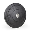 ክራምብ ላስቲክ ባምፐር ፕሌት (10LB ክሳብ 45LB)