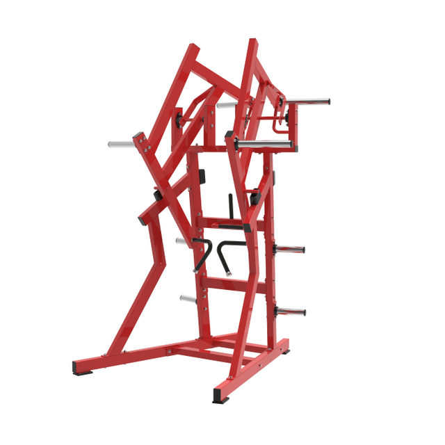 XYSFITNESS Br&uacute;igh Meathlaithe Luchtaithe Pl&aacute;ta Tr&aacute;cht&aacute;la