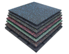 Heavy-Duty Rɔba Gym Fam Tiles | Wholesale & Amanneɛbɔ fi China Manufacturer