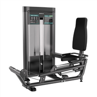 XYSFITNESS S&ouml;wda agyr &yacute;&uuml;kli g&ouml;le giňeltmek (XYE609)