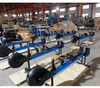 XYSFITNESS XYA1032 kommersiell gantry-stil 'drageb&aring;t' luftroer