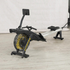 XYSFITNESS XYA1031 Akọ̀kọ́ &Ograve;furuf&uacute; &Ograve;furuf&uacute; &Ograve;w&ograve; &Ograve;w&ograve; P&eacute;lu Ibi &Igrave;pamọ́ Inaro