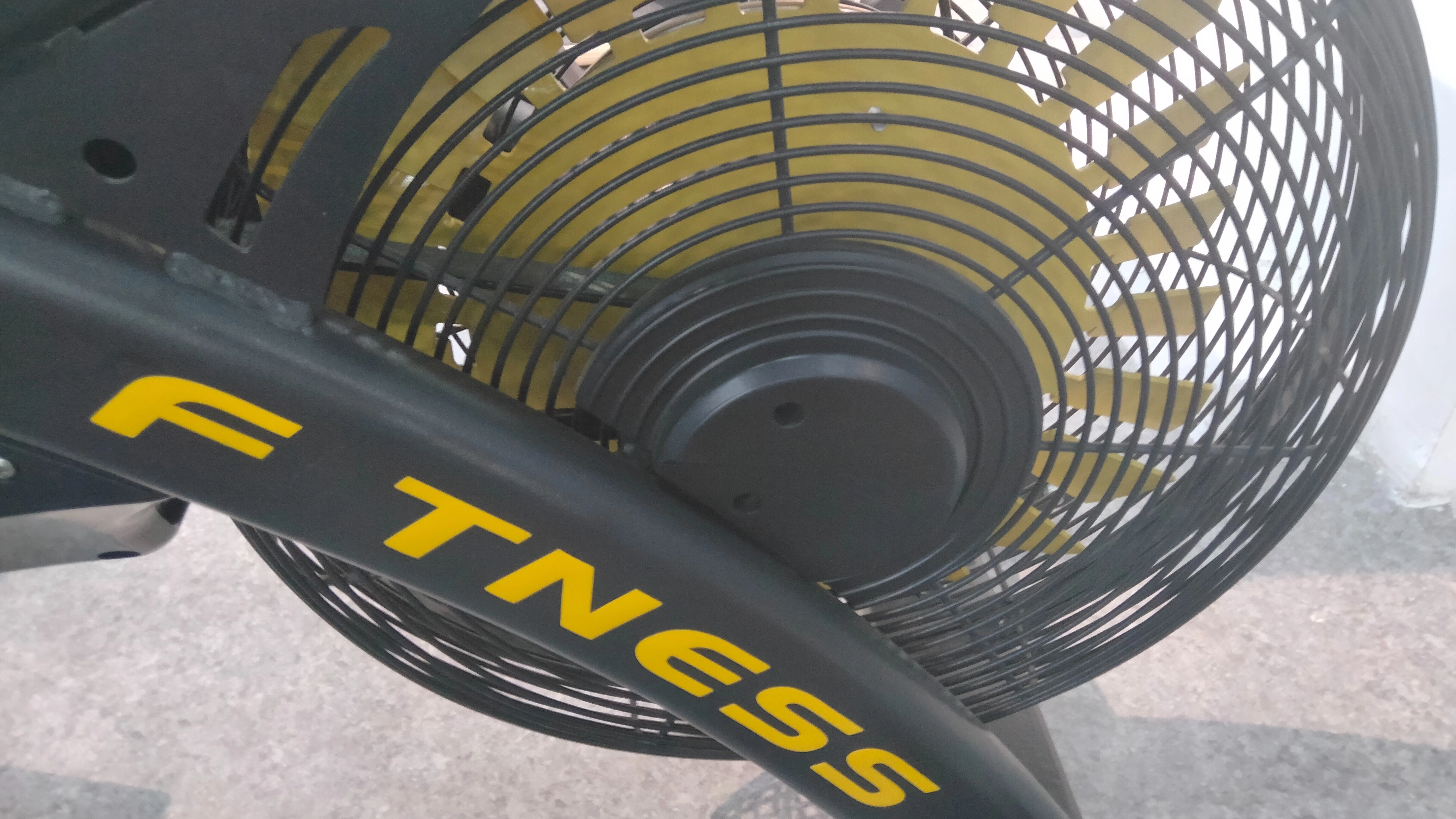 Cara Memilih Strategi Cross-Training Terbaik: Menggunakan Mesin Dayung untuk Meningkatkan Performa