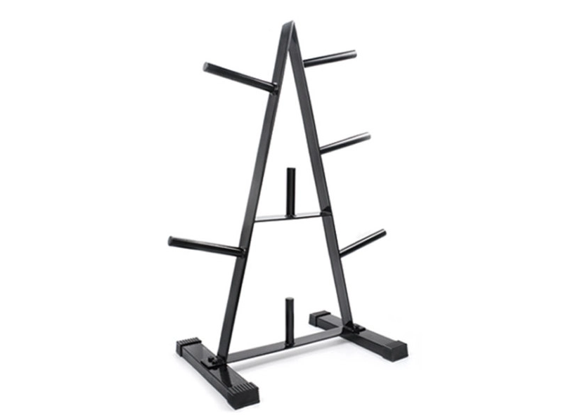 сталак за плоче (4)_798_598.јпг