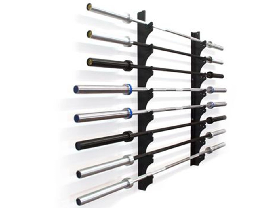 ബാർബെൽ റാക്ക് (4)_966_724.jpg