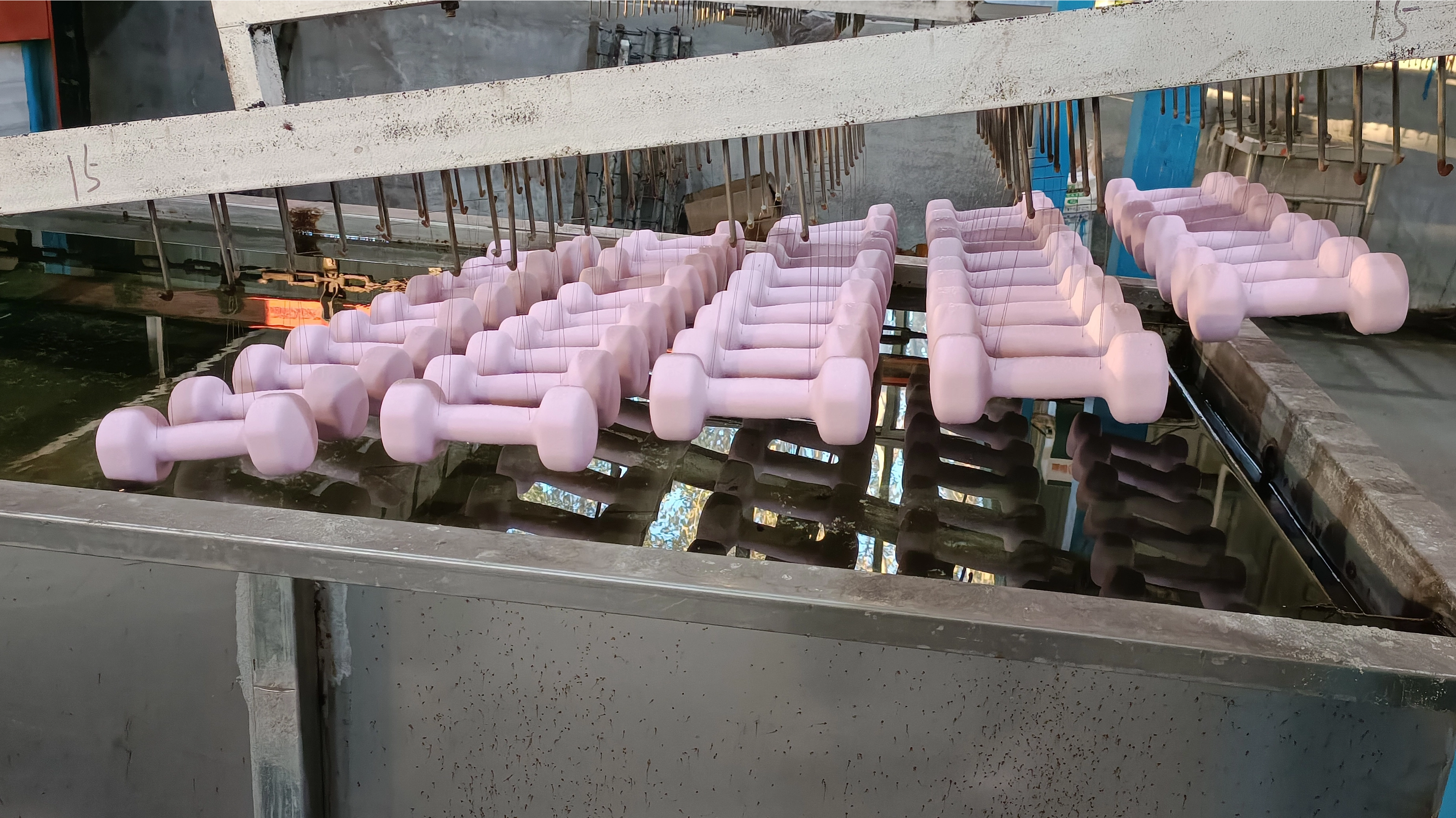 umzi-mveliso (1)_3699_2080_3677_2068.png