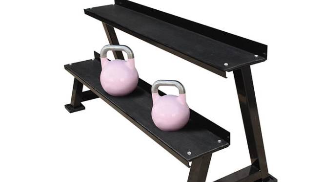 ekitereke kya kettlebell (4)_662_372.png