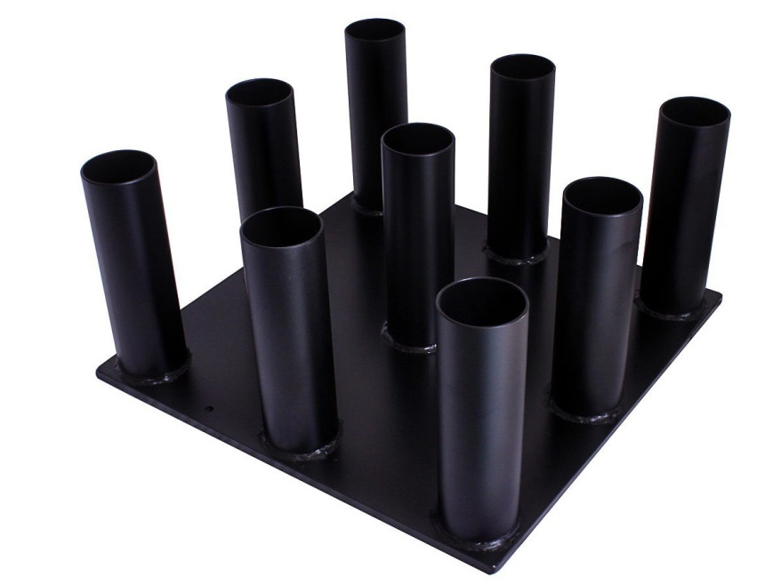 porta bilanciere_878_658.jpg