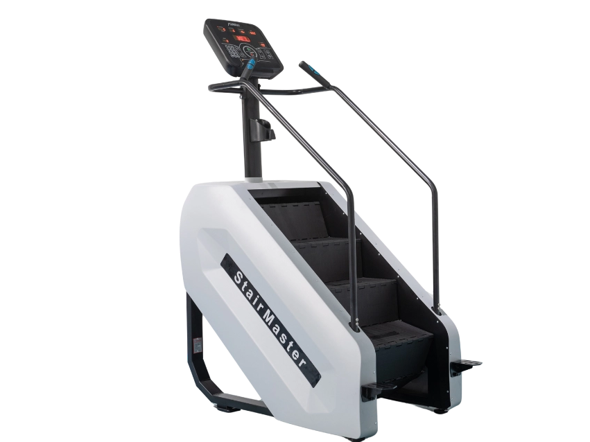 Fergelykjen fan kommersjele en treppenklimmermasines foar th&uacute;s: wat jo witte moatte